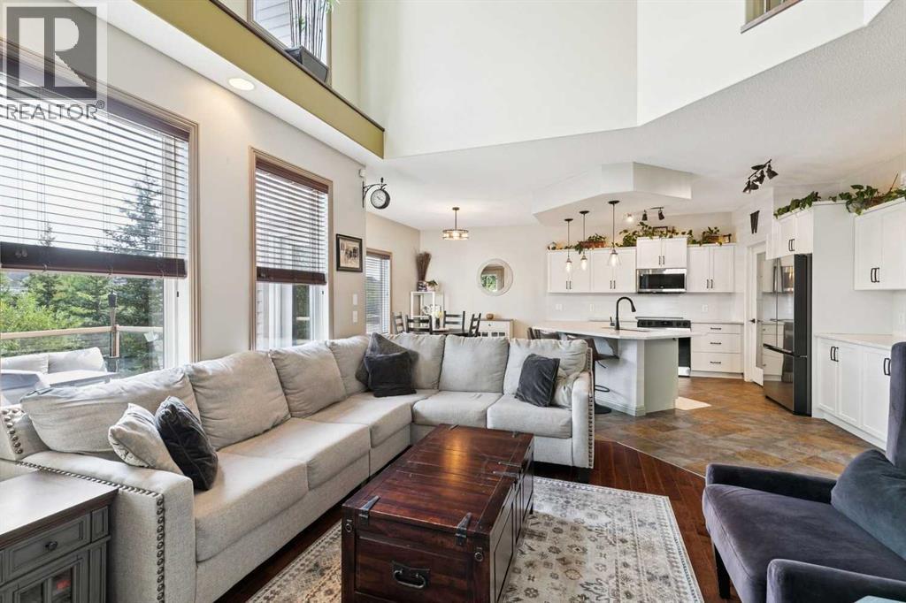 199 LAVENDER Way - 8