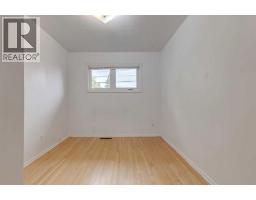 3317 37 Street SW - photo 17