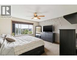 199 LAVENDER Way - photo 19
