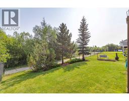199 LAVENDER Way - photo 40