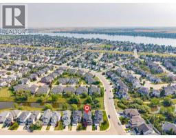 199 LAVENDER Way - photo 46