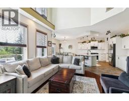 199 LAVENDER Way - photo 8