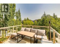 199 LAVENDER Way - photo 35
