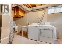 3317 37 Street SW - photo 33