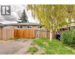 3317 37 Street SW - photo 34