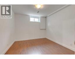 3317 37 Street SW - photo 29