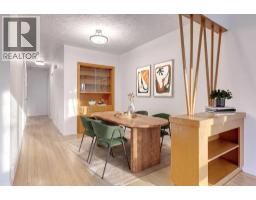 3317 37 Street SW - photo 3