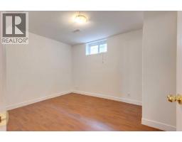 3317 37 Street SW - photo 31