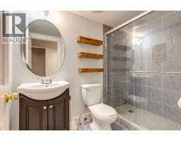 3317 37 Street SW - photo 32