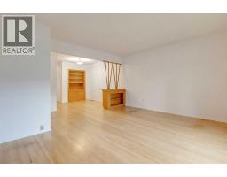3317 37 Street SW - photo 9