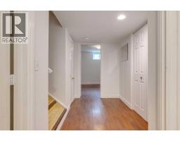 3317 37 Street SW - photo 22