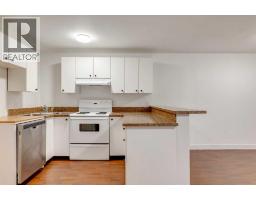 3317 37 Street SW - photo 26