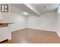 3317 37 Street SW - photo 27