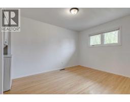 3317 37 Street SW - photo 16