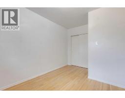 3317 37 Street SW - photo 18