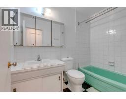 3317 37 Street SW - photo 19