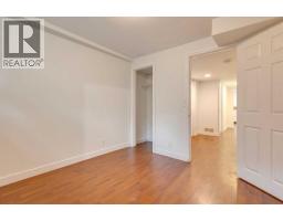 3317 37 Street SW - photo 30
