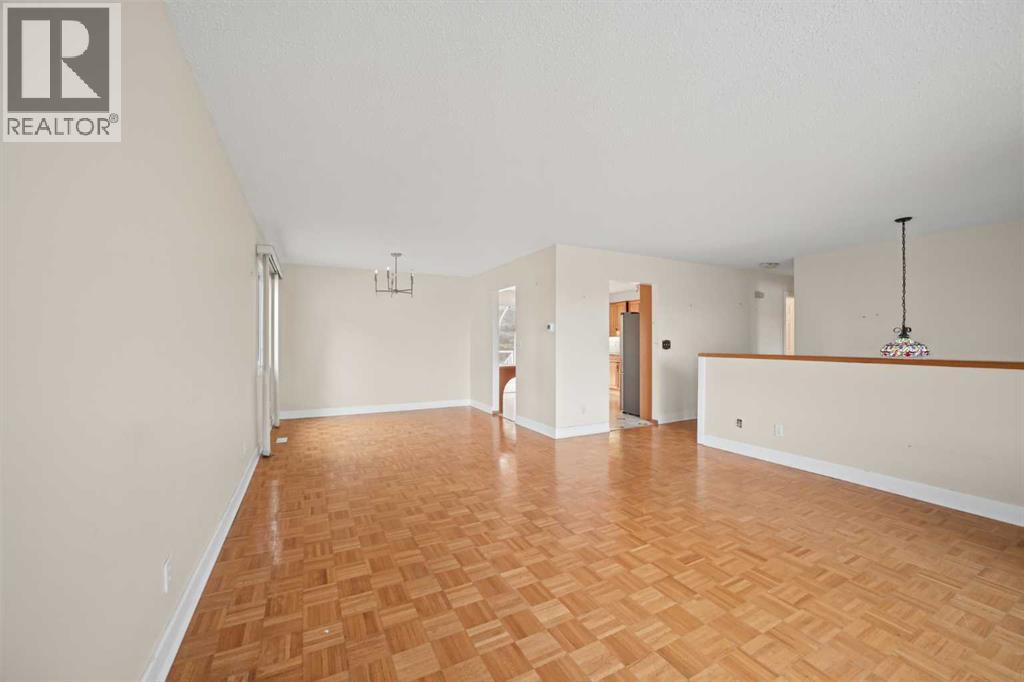 60 Silverview Way NW - 7
