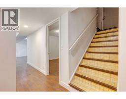 3317 37 Street SW - photo 21