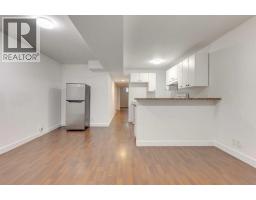 3317 37 Street SW - photo 28