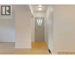 3317 37 Street SW - photo 6
