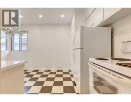 3317 37 Street SW - photo 12