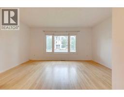 3317 37 Street SW - photo 8