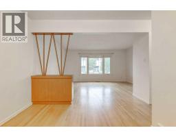 3317 37 Street SW - photo 11