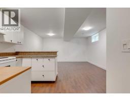 3317 37 Street SW - photo 23