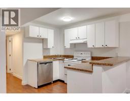 3317 37 Street SW - photo 25