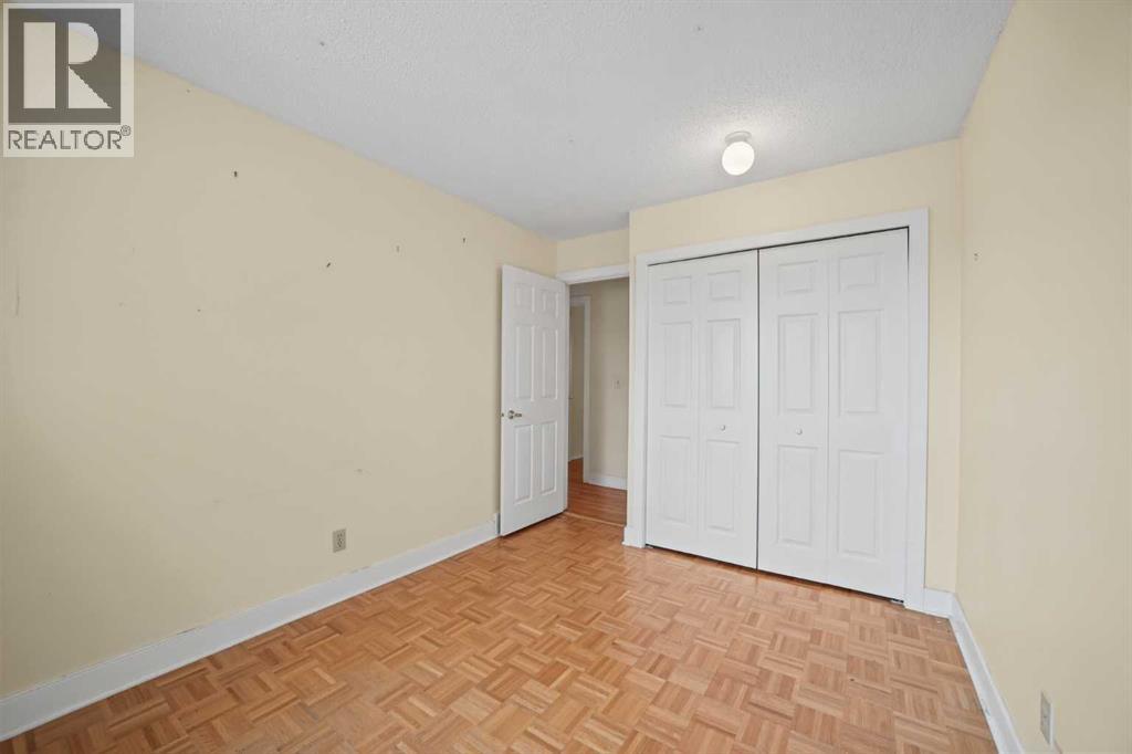 60 Silverview Way NW - photo 17
