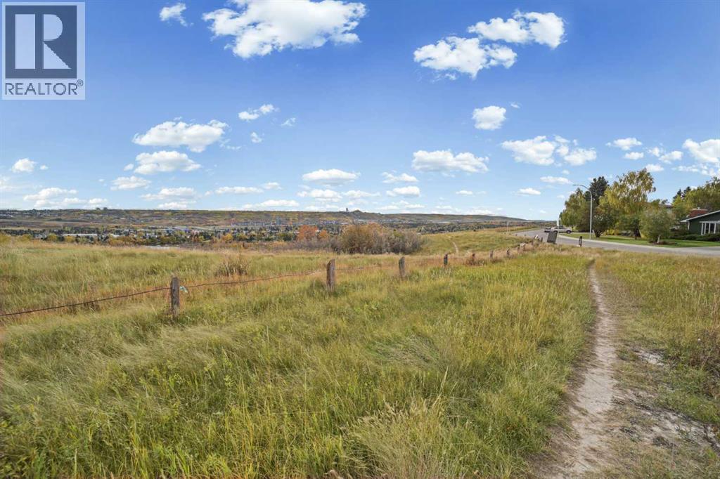 60 Silverview Way NW - photo 33