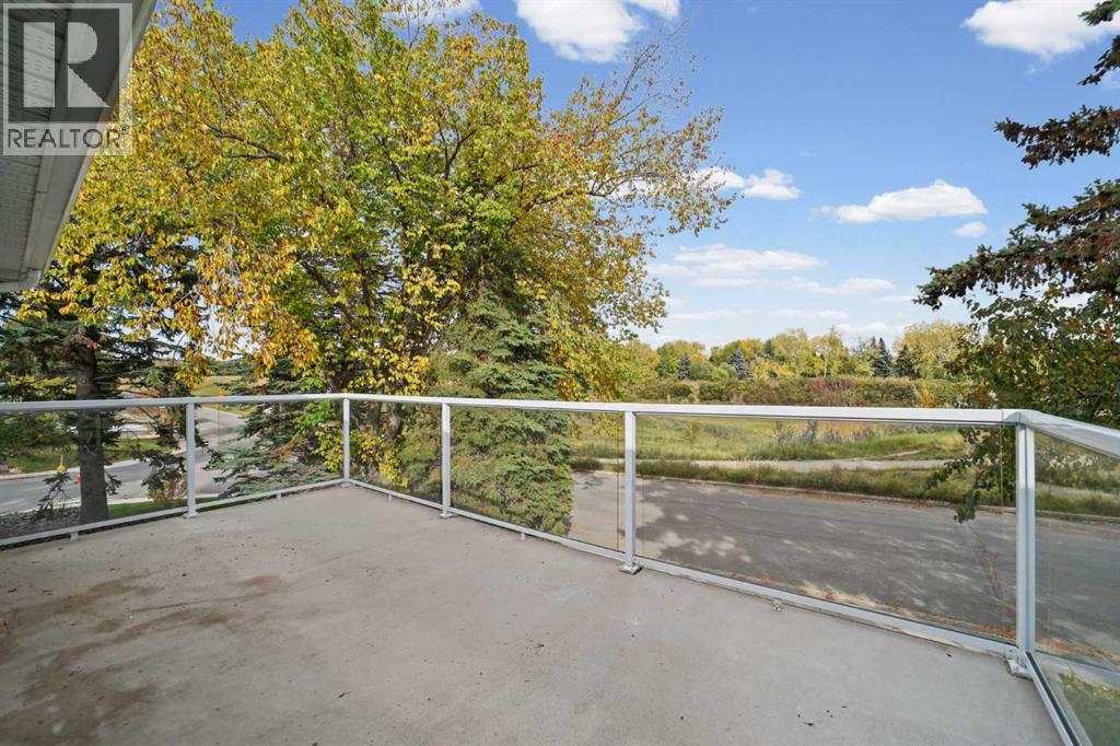 60 Silverview Way NW - 3