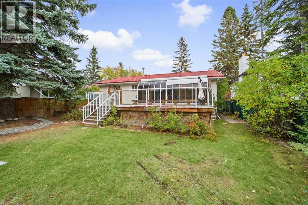 60 Silverview Way NW - photo 30