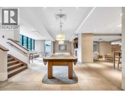 220, 222 Riverfront Avenue SW - photo 26