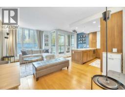 220, 222 Riverfront Avenue SW - photo 3