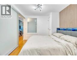220, 222 Riverfront Avenue SW - photo 14