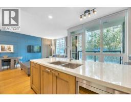 220, 222 Riverfront Avenue SW - photo 20