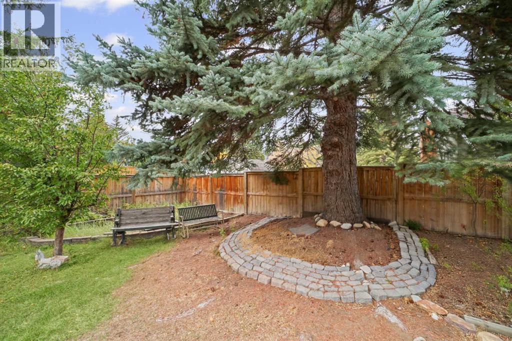 60 Silverview Way NW - 28
