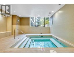 220, 222 Riverfront Avenue SW - photo 29