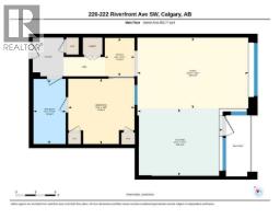220, 222 Riverfront Avenue SW - photo 34