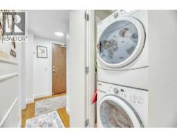 220, 222 Riverfront Avenue SW - photo 16