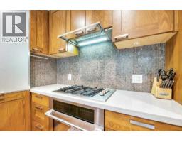 220, 222 Riverfront Avenue SW - photo 18