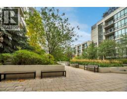 220, 222 Riverfront Avenue SW - photo 30