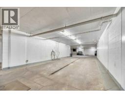 220, 222 Riverfront Avenue SW - photo 33