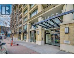 220, 222 Riverfront Avenue SW - photo 35