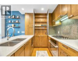 220, 222 Riverfront Avenue SW - photo 8