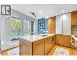 220, 222 Riverfront Avenue SW - photo 9