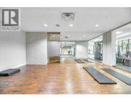 220, 222 Riverfront Avenue SW - photo 28