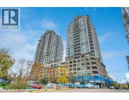 220, 222 Riverfront Avenue SW - photo 1